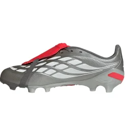 Scarpe bambino Predator League Fold-Over Tongue FG