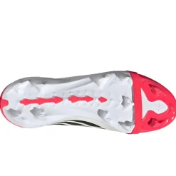 Scarpe bambino Predator League Fold-Over Tongue FG