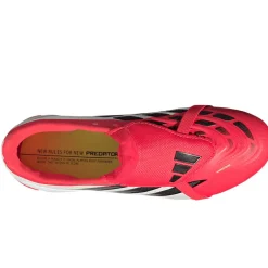 Scarpe bambino Predator League Fold-Over Tongue FG