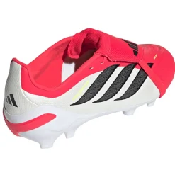 Scarpe bambino Predator League Fold-Over Tongue FG