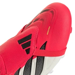 Scarpe bambino Predator League Fold-Over Tongue FG