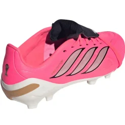 Scarpe bambino Predator League Fold-Over Tongue FG