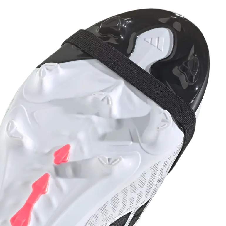 Scarpe bambino Predator League Fold-Over Tongue FG