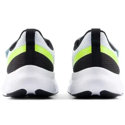 Scarpe bambino 625 PS