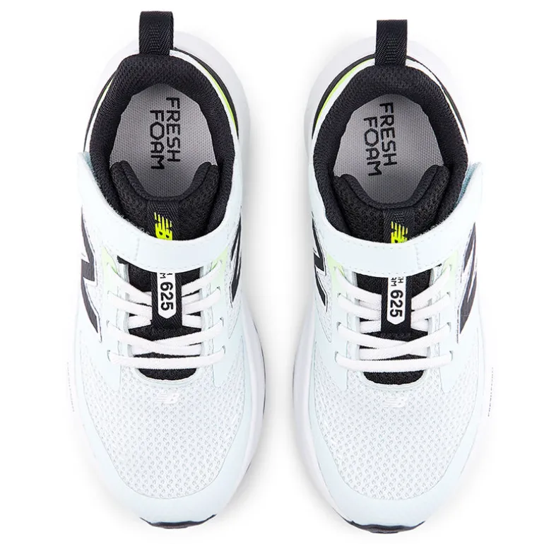 Scarpe bambino 625 PS