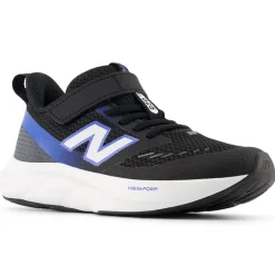 Scarpe bambino 625 PS
