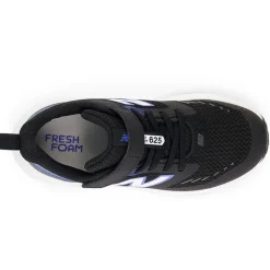 Scarpe bambino 625 PS