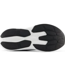 Scarpe bambino 625 PS