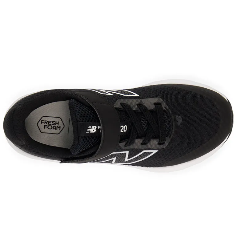 Scarpe bambino 520 PS