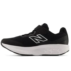 Scarpe bambino 520 PS