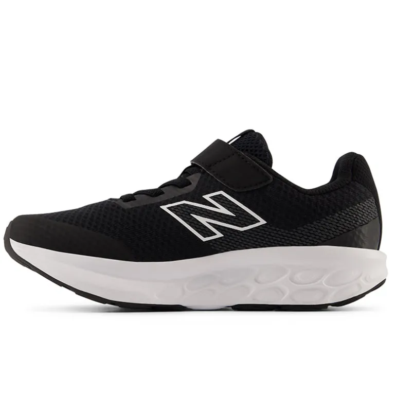 Scarpe bambino 520 PS