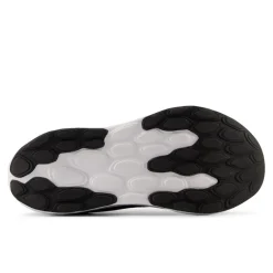 Scarpe bambino 520 PS