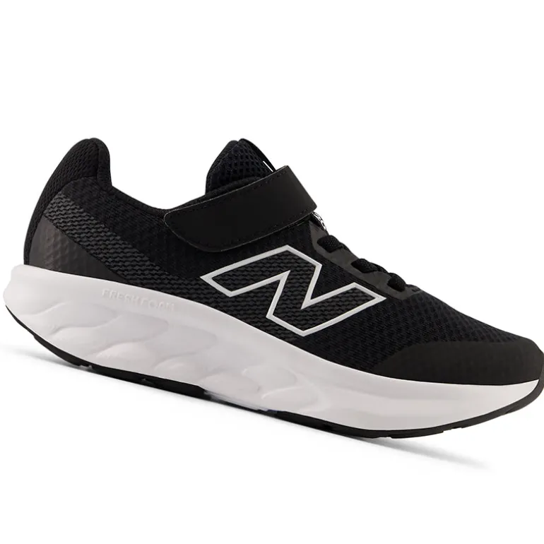Scarpe bambino 520 PS