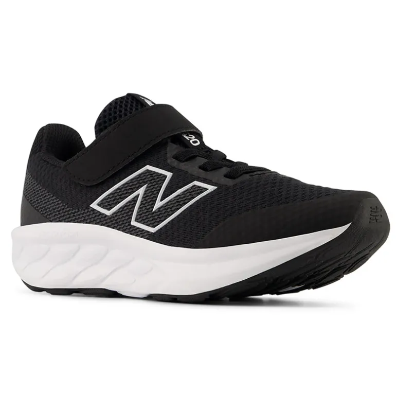 Scarpe bambino 520 PS