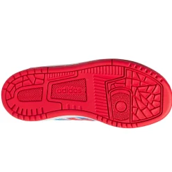 Scarpe bambino Rapid Court Kids