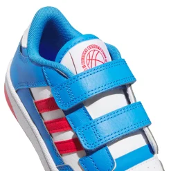 Scarpe bambino Rapid Court Kids