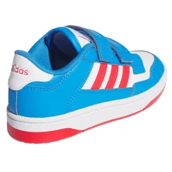 Scarpe bambino Rapid Court Kids