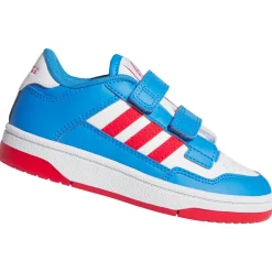 Scarpe bambino Rapid Court Kids