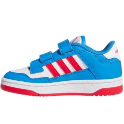 Scarpe bambino Rapid Court Kids