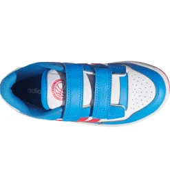 Scarpe bambino Rapid Court Kids