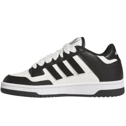 Scarpe bambino Rapid Court Low