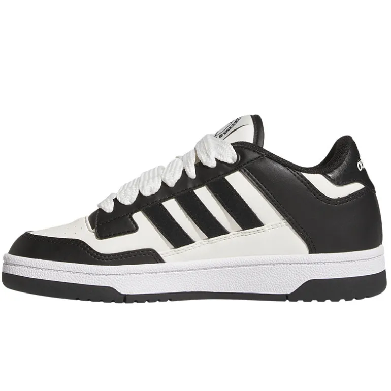 Scarpe bambino Rapid Court Low