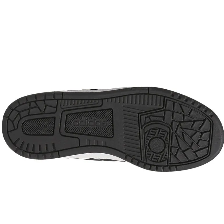 Scarpe bambino Rapid Court Low