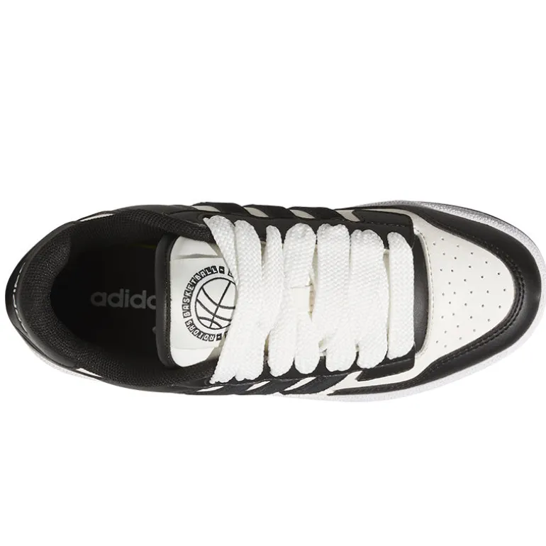 Scarpe bambino Rapid Court Low