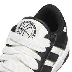 Scarpe bambino Rapid Court Low