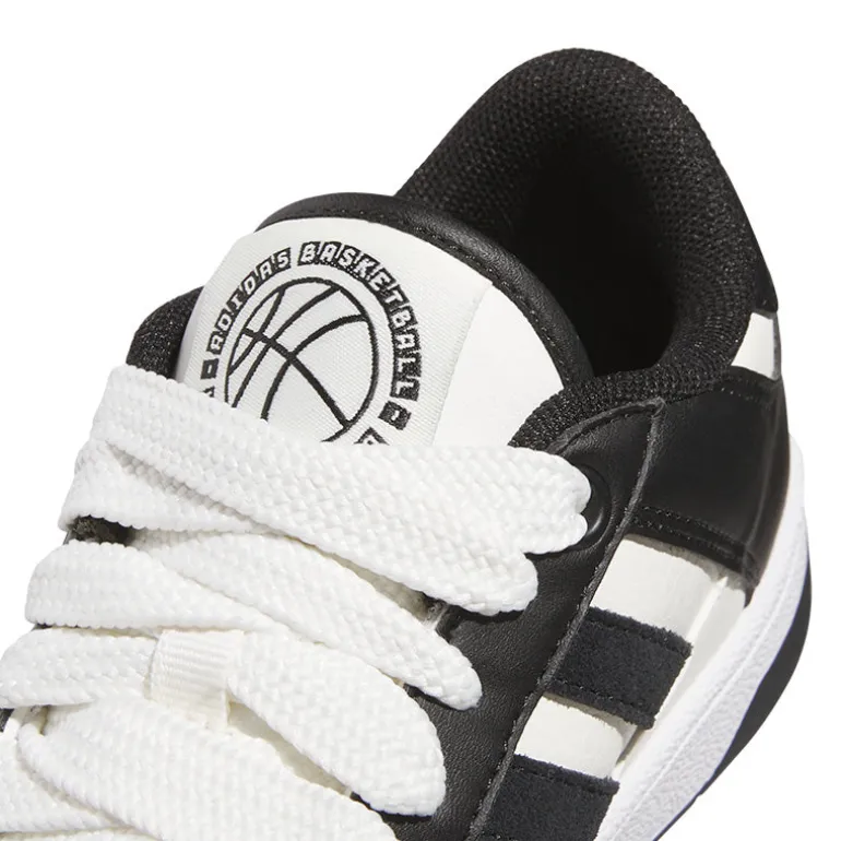 Scarpe bambino Rapid Court Low