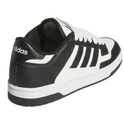 Scarpe bambino Rapid Court Low
