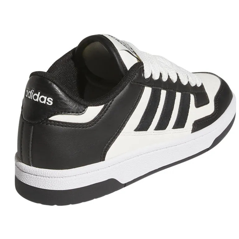 Scarpe bambino Rapid Court Low