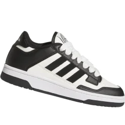 Scarpe bambino Rapid Court Low