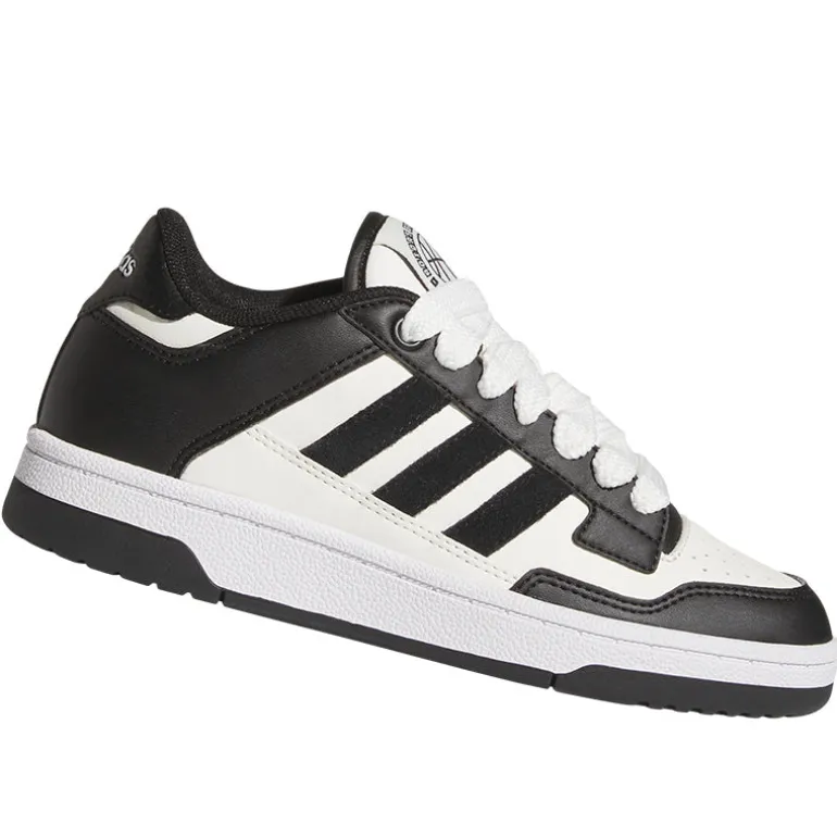 Scarpe bambino Rapid Court Low