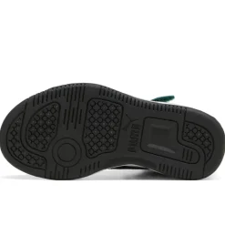 Scarpe bambino Rebound Slam mid PS