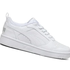 Scarpe bambino Rebound V6 Lo jr