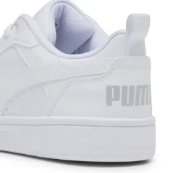 Scarpe bambino Rebound V6 Lo jr