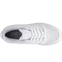 Scarpe bambino Rebound V6 Lo jr