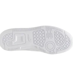 Scarpe bambino Rebound V6 Lo jr