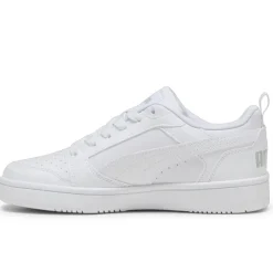 Scarpe bambino Rebound V6 Lo jr