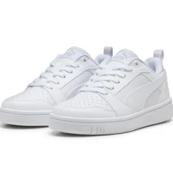 Scarpe bambino Rebound V6 Lo jr