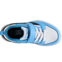 Scarpe bambino Rebound V6 Lo PS