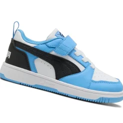 Scarpe bambino Rebound V6 Lo PS