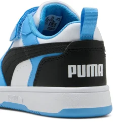 Scarpe bambino Rebound V6 Lo PS
