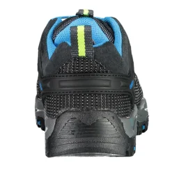 Scarpe bambino Rigel Low Waterproof 28-37