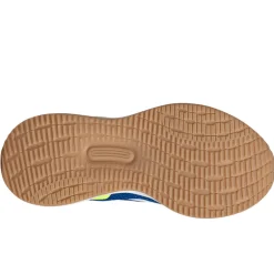 Scarpe bambino Runfalcon 5
