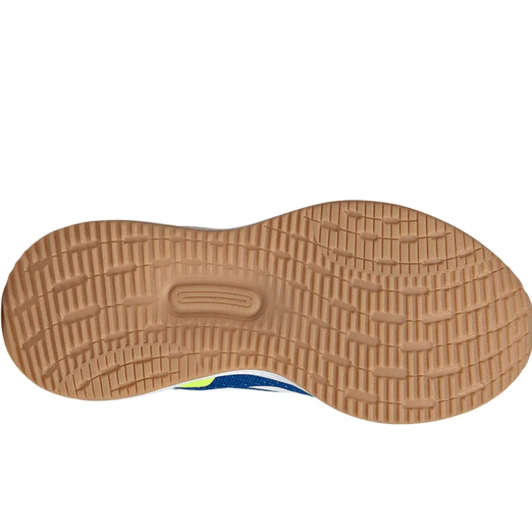 Scarpe bambino Runfalcon 5