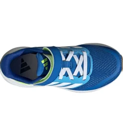 Scarpe bambino Runfalcon 5