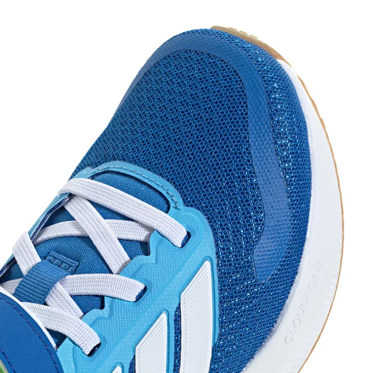 Scarpe bambino Runfalcon 5