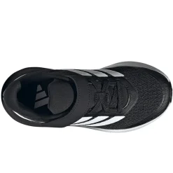 Scarpe bambino Runfalcon 6